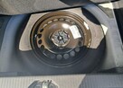 Opel Corsa 1.4 Benzyna 90 KM - 10