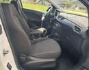 Opel Corsa 1.4 Benzyna 90 KM - 13