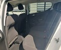 Opel Corsa 1.4 Benzyna 90 KM - 15