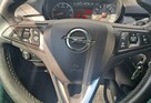 Opel Corsa 1.4 Benzyna 90 KM - 16