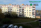 Do własnej aranżacji | Świetna lokalizacja - 8