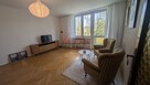 Dwupokojowe z oddzielną kuchnią na Saskiej Kępie - 1