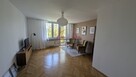 Dwupokojowe z oddzielną kuchnią na Saskiej Kępie - 2