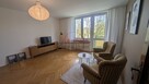 Dwupokojowe z oddzielną kuchnią na Saskiej Kępie - 3