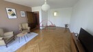 Dwupokojowe z oddzielną kuchnią na Saskiej Kępie - 4