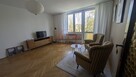 Dwupokojowe z oddzielną kuchnią na Saskiej Kępie - 5