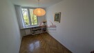 Dwupokojowe z oddzielną kuchnią na Saskiej Kępie - 9