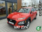 Hyundai Kona FV23% - 1