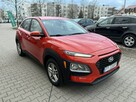 Hyundai Kona FV23% - 4