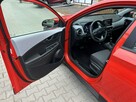 Hyundai Kona FV23% - 5