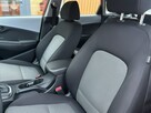 Hyundai Kona FV23% - 8