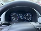 Hyundai Kona FV23% - 10