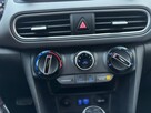 Hyundai Kona FV23% - 12