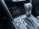 Hyundai Kona FV23% - 15