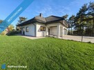 DOM JEDNORODZINNY W BOBROWCU