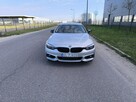 BMW 428 - 2
