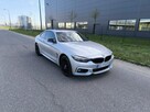 BMW 428 - 3