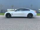 BMW 428 - 5