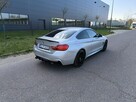 BMW 428 - 7