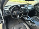 BMW 428 - 8