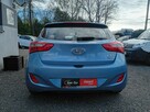 Hyundai i30 - 3