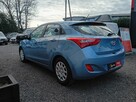 Hyundai i30 - 4