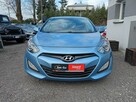 Hyundai i30 - 5