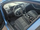 Hyundai i30 - 6