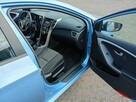 Hyundai i30 - 7