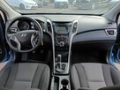 Hyundai i30 - 8
