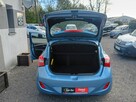 Hyundai i30 - 10