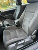 Volkswagen Golf VI 1.4B 2009 Klimatyzacja Alcantara Nawigacja Alufelgi - 5