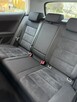 Volkswagen Golf VI 1.4B 2009 Klimatyzacja Alcantara Nawigacja Alufelgi - 6
