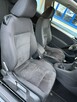 Volkswagen Golf VI 1.4B 2009 Klimatyzacja Alcantara Nawigacja Alufelgi - 16