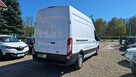 Ford Transit L2 H2  2xPDC, blutooth - 4