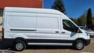 Ford Transit L2 H2  2xPDC, blutooth - 7