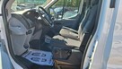Ford Transit L2 H2  2xPDC, blutooth - 9