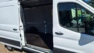 Ford Transit L2 H2  2xPDC, blutooth - 12