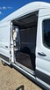 Ford Transit L2 H2  2xPDC, blutooth - 13
