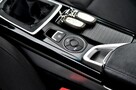 Hyundai i40 1.7 CRDi 115KM Led Navi Kamera 2XKlimatronik Tempomat Premium - 11