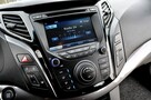 Hyundai i40 1.7 CRDi 115KM Led Navi Kamera 2XKlimatronik Tempomat Premium - 12