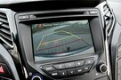 Hyundai i40 1.7 CRDi 115KM Led Navi Kamera 2XKlimatronik Tempomat Premium - 13