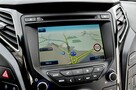 Hyundai i40 1.7 CRDi 115KM Led Navi Kamera 2XKlimatronik Tempomat Premium - 14