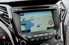 Hyundai i40 1.7 CRDi 115KM Led Navi Kamera 2XKlimatronik Tempomat Premium - 15