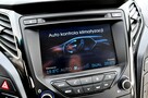 Hyundai i40 1.7 CRDi 115KM Led Navi Kamera 2XKlimatronik Tempomat Premium - 16