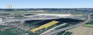 Działka usługowa | 2,27 ha | Teren iwestycyjny