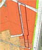 Działka usługowa | 2,27 ha | Teren iwestycyjny - 2