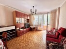 OKAZJA !!! 3 pokoje | PARTER | 57 m² - 1