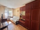 OKAZJA !!! 3 pokoje | PARTER | 57 m² - 5