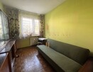 OKAZJA !!! 3 pokoje | PARTER | 57 m² - 6